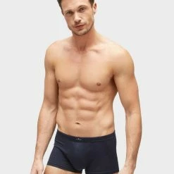 Bestpreis 🎉 TOM TAILOR Boxershorts (3 Stück) Navy #ft5_slash# Grau #ft5_slash# Rot, Schwarz, Melange #ft5_slash# Rot #ft5_slash# Navy 🌟 -Tom Tailor Verkaufsgeschäft e4e9dd83 8dbd 5cc9 8afa c159ad3632e0