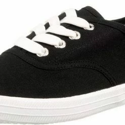 Bester Verkauf 🧨 TOM TAILOR 👟 Sneaker ✔️ 16 Bester Verkauf 🧨 TOM TAILOR 👟 Sneaker ✔️ -Tom Tailor Verkaufsgeschäft e4eb9ff5 9e4b 56a9 a97a 0373e5d4e4d0