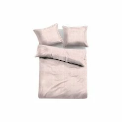 Brandneu 👏 Bettwäsche »Bettwäsche in Melange-Optik«, TOM TAILOR Rose, 👖 Jeans, Rosa, Anthrazit ✨ -Tom Tailor Verkaufsgeschäft e50f9f66 a1ef 5a60 86d4 4348e9a2b2e0