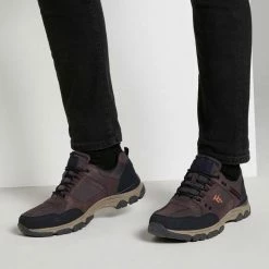 Schlussverkauf 🔔 TOM TAILOR »Trekkingsschuhe« 👟 Sneaker 😍 -Tom Tailor Verkaufsgeschäft e5149490 e1da 5f99 ae91 d712b9c0314d