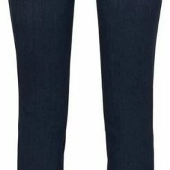 Budget 😀 TOM TAILOR Skinny-fit-Jeans in figurbetonter 5-Pocket-Form ❤️ -Tom Tailor Verkaufsgeschäft e51ca720 8b50 57c3 a270 82f257414e16