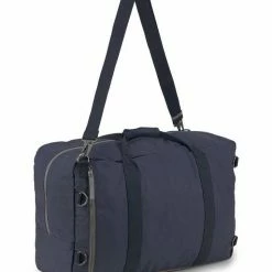 Blitzangebot 🛒 TOM TAILOR Denim Reisetasche »Ben Utility Reisetasche aus Nylon« Dark blue, Off white #ft5_slash# off white 🌟 11 Blitzangebot 🛒 TOM TAILOR Denim Reisetasche »Ben Utility Reisetasche aus Nylon« Dark blue, Off white #ft5_slash# off white 🌟 -Tom Tailor Verkaufsgeschäft e51fb07a 0d06 58c1 a043 c6527b9e7d9b