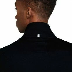 Blitzangebot 😍 TOM TAILOR Sweatshirt mit Rollkragen Navy, Hellbeige 💯 -Tom Tailor Verkaufsgeschäft e5247f6e 8379 5cc4 8063 9a75cd2927ed