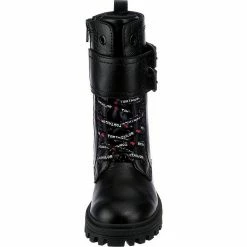 Rabatt 😉 TOM TAILOR »Winterstiefel TEX für Mädchen« Winterstiefel 😍 16 Rabatt 😉 TOM TAILOR »Winterstiefel TEX für Mädchen« Winterstiefel 😍 -Tom Tailor Verkaufsgeschäft e535da34 a725 5c91 b224 3e88c27a7237