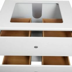 Bester Verkauf ❤️ TOM TAILOR Waschtisch »COLOR BATH«, mit integriertem Mineralgussbecken, Breite 80 cm Anthracite, Petrol, Dove, Brilliant white ⭐ 26 Bester Verkauf ❤️ TOM TAILOR Waschtisch »COLOR BATH«, mit integriertem Mineralgussbecken, Breite 80 cm Anthracite, Petrol, Dove, Brilliant white ⭐ -Tom Tailor Verkaufsgeschäft e535e6de f9dd 51e9 be54 1b4d6a6c4829