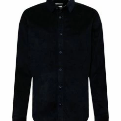 Beste Bewertungen von ✨ TOM TAILOR Langarmhemd 🎁 -Tom Tailor Verkaufsgeschäft e55e9beb 24d5 51ba 8c05 61af7eeebc9f