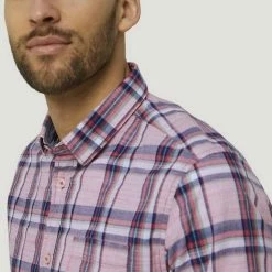 Top 10 🌟 TOM TAILOR Kurzarmhemd 🔥 -Tom Tailor Verkaufsgeschäft e566d5be 38b9 52df 8e01 616a7d9f0213