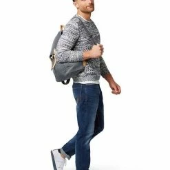 Top 10 🥰 TOM TAILOR Comfort-fit-Jeans »Tom Tailor Josh« 🎁 -Tom Tailor Verkaufsgeschäft e590e297 df81 5b71 99a7 3eb0053d8e04