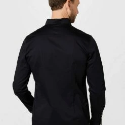 Bestpreis 😉 TOM TAILOR Langarmhemd 👍 -Tom Tailor Verkaufsgeschäft e5964594 c557 50e0 8ff9 39a010e7e61d