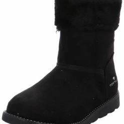 Angebote 🌟 TOM TAILOR Winterstiefel ✨ -Tom Tailor Verkaufsgeschäft e5c3d698 08b4 5499 aa6a ead134877816