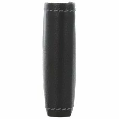 Brandneu 🎁 TOM TAILOR Geldbörse, Leder Black, Dark brown 👍 -Tom Tailor Verkaufsgeschäft e5c57856 8023 5882 b53b d7c58cbf1380