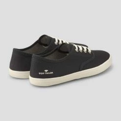 Beste Bewertungen von ⭐ TOM TAILOR 👟 Sneaker 🔔
