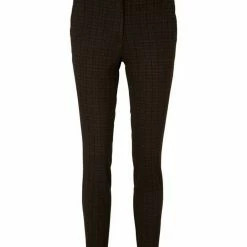 Coupon 💯 TOM TAILOR Culotte »Hose mit Bügelfalten« 🎉 -Tom Tailor Verkaufsgeschäft e5c9125b 74c3 5bc5 b6b9 e7c4f8565e9c