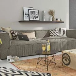Angebote 🌟 TOM TAILOR Big-Sofa »BIG CUBE«, in 2 Breiten, Tiefe 122 cm Wine red TSV 7, Pebble TSE 42, Copper TSV 22, Spearmint TSE 606 🎁 -Tom Tailor Verkaufsgeschäft e5fb0f5b 94f6 5464 ad1a 599be03ee7c6