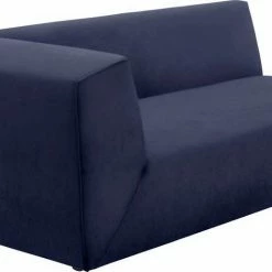 Beste Bewertungen von 😉 TOM TAILOR Sofa-Eckelement »ELEMENTS«, Ecksofa mit Armlehne links Mint TBO 53, Coconut brown TBO 12, Woven grey TBO 19, Ice blue TBO 56 ⭐ -Tom Tailor Verkaufsgeschäft e5fd6652 7bf3 503f 92a2 735d55e60f79