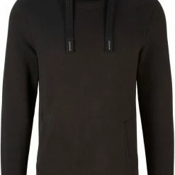 Billig ⭐ TOM TAILOR Sweatshirt mit Stehkragen Schwarz, Anthrazit, Light Stone Grey Melange, Decadent Bordeaux 🛒 -Tom Tailor Verkaufsgeschäft e62102b1 aeab 5a49 a6f6 fbbac112b0fb