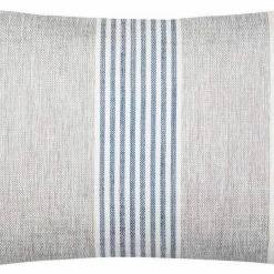 Am billigsten 🧨 Kissenhülle »Fresh Stripe«, TOM TAILOR (1 Stück), mit modernem Streifendessin Gelb-sonnengelb, Grau-hellgrau-steingrau-anthrazit, Blau-dunkelblau-marine 👍 -Tom Tailor Verkaufsgeschäft e62c8578 6eea 5090 a22b c188551faf91