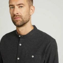 Rabatt 🔥 TOM TAILOR Langarmhemd 🔔 21 Rabatt 🔥 TOM TAILOR Langarmhemd 🔔 -Tom Tailor Verkaufsgeschäft e64c1aa4 9e81 5511 bb39 7c3358a7ef58