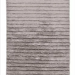 Angebote 🛒 Badematte »Cotton Stripes« TOM TAILOR, Höhe 20 mm, rutschhemmend beschichtet, fußbodenheizungsgeeignet, strapazierfähig, reine Baumwolle, besonders weich und flauschig Lila, Taupe, Anthrazit, Hellblau 🧨 -Tom Tailor Verkaufsgeschäft e6583dbe 88df 5b19 91a0 f858bd39bf6d