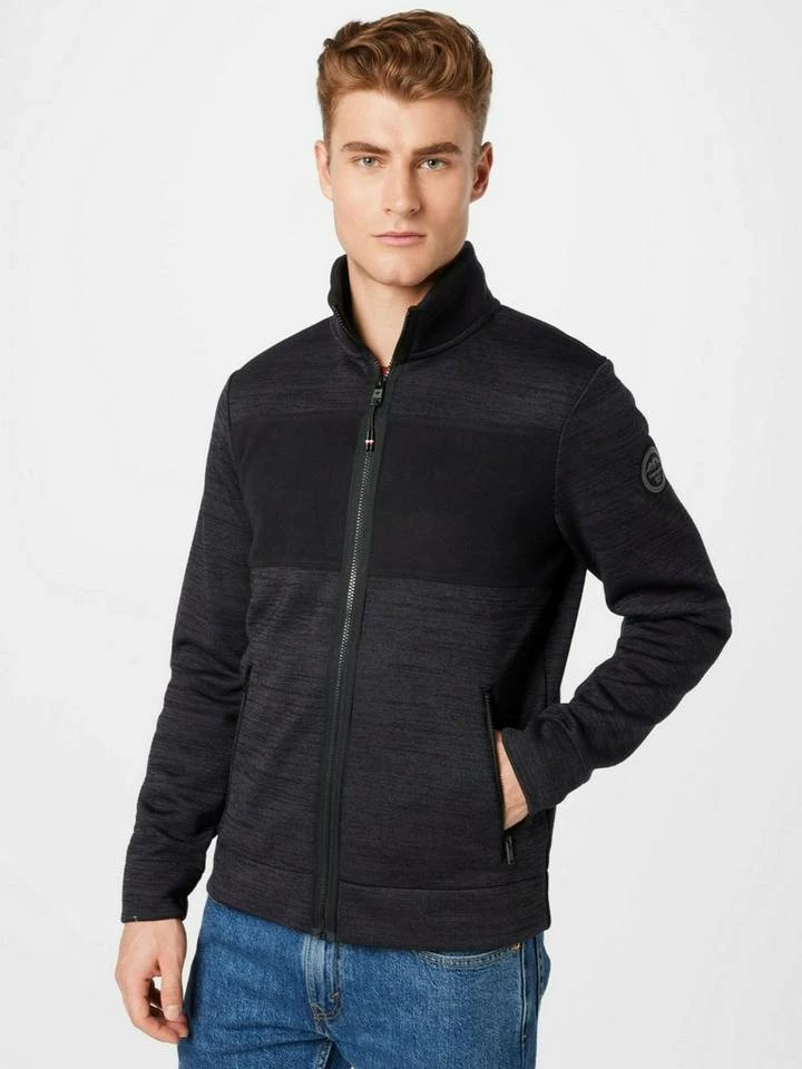 Am billigsten 🛒 TOM TAILOR Strickjacke 🛒 2 Am billigsten 🛒 TOM TAILOR Strickjacke 🛒 - Image 2