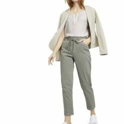 Blitzangebot 🔥 TOM TAILOR 7/8-Hose »Casual pants« 🥰 -Tom Tailor Verkaufsgeschäft e659b6bb ea4b 5e4b 94b0 4e1d2acf77d5