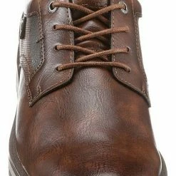 Auslauf ⌛ TOM TAILOR Schnürschuh mit T-Logo Schwarz, Cognac, Unbekannt, Navy 👍 24 Auslauf ⌛ TOM TAILOR Schnürschuh mit T-Logo Schwarz, Cognac, Unbekannt, Navy 👍 -Tom Tailor Verkaufsgeschäft e661b745 c0a3 56c7 b7c0 d0eefc841554