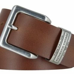 Rabatt 👏 TOM TAILOR Ledergürtel »Tom Tailor Gürtel Herrengürtel "Harry" 40 mm Leder« Braun, Light brown uni, Navy uni, Schwarz 🔥 -Tom Tailor Verkaufsgeschäft e66e6659 6890 597d bc7a 3c5bcc408145