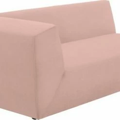 Beste Bewertungen von 😉 TOM TAILOR Sofa-Eckelement »ELEMENTS«, Ecksofa mit Armlehne links Mint TBO 53, Coconut brown TBO 12, Woven grey TBO 19, Ice blue TBO 56 ⭐ -Tom Tailor Verkaufsgeschäft e6841dc8 f0dc 5102 b95f 5681b30417f5