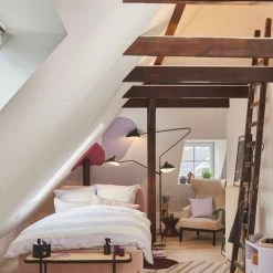 Blitzangebot ✨ Teppich »Shapes - SEVEN«, TOM TAILOR, Motivform, Höhe 5 mm, Kurzflor, bedruckt, modernes Design, ideal im Wohnzimmer & Schlafzimmer 👏 -Tom Tailor Verkaufsgeschäft e684c844 7cfb 53e2 8f3d e8098327efc4