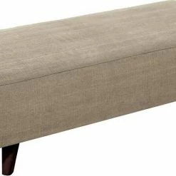 Am billigsten 🎉 TOM TAILOR Hocker »NORDIC PURE«, Breite 137 cm, Füße wengefarben Lilac STC 8, Pistacchio TUS 5, Tarmac STC 19, Purple STC 18 👍 34 Am billigsten 🎉 TOM TAILOR Hocker »NORDIC PURE«, Breite 137 cm, Füße wengefarben Lilac STC 8, Pistacchio TUS 5, Tarmac STC 19, Purple STC 18 👍 -Tom Tailor Verkaufsgeschäft e688a3f0 7a5c 5da8 b1ea e8e5fe6e4989