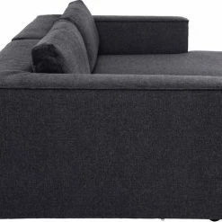 Besorgen 🤩 TOM TAILOR Ecksofa »BIG CUBE STYLE«, mit bequemen Stegkissen, extra große Sitztiefe Ice blue TBO 56, Moody grey TBO 29, Coconut brown TBO 12, Anthracite TBO 9 😀 -Tom Tailor Verkaufsgeschäft e69ad5c4 498a 55e8 885c ae9c6355d7d3