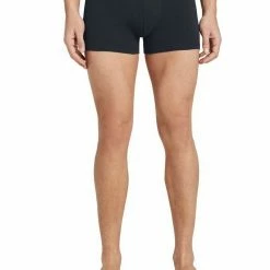 Beste Bewertungen von 🎉 TOM TAILOR Boxershorts »Hip-Pants im Doppelpack« 🔔 -Tom Tailor Verkaufsgeschäft e69be047 f0b4 52c1 9452 25661575838c