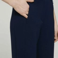 Am billigsten 👍 TOM TAILOR Culotte »Barrel Leg Hose« 🛒 17 Am billigsten 👍 TOM TAILOR Culotte »Barrel Leg Hose« 🛒 -Tom Tailor Verkaufsgeschäft e69ff5f4 3673 55d3 bbd0 80f7fcb42281