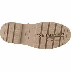 Aktion 😍 TOM TAILOR »Winterstiefeletten« Winterstiefelette ⌛ 18 Aktion 😍 TOM TAILOR »Winterstiefeletten« Winterstiefelette ⌛ -Tom Tailor Verkaufsgeschäft e6abc8dd 77dd 55f0 a5ab 87e6fb78349a