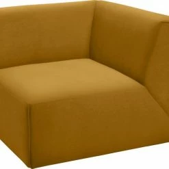 Aktion 🎉 TOM TAILOR Sofa-Eckelement »ELEMENTS«, Ecke zur Verbindung der Sofaelemente Stone TSV 29, Coconut brown TBO 12, Dark grey TSV 39, Indigo TSV 6 🛒 -Tom Tailor Verkaufsgeschäft e6cf7e1f 6115 5adf bd6c 89fbc1fbce60