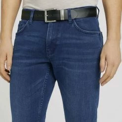 Rabatt 👏 TOM TAILOR Ledergürtel »Tom Tailor Gürtel Herrengürtel "Harry" 40 mm Leder« Braun, Light brown uni, Navy uni, Schwarz 🔥 -Tom Tailor Verkaufsgeschäft e6d9c0b8 3cf7 5217 93ab 64a8af80fed7