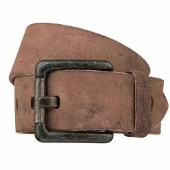 Rabatt 🥰 TOM TAILOR Ledergürtel »TOM TAILOR Gürtel Ledergürtel Herrengürtel Taupe 3223« 🧨 14 Rabatt 🥰 TOM TAILOR Ledergürtel »TOM TAILOR Gürtel Ledergürtel Herrengürtel Taupe 3223« 🧨 -Tom Tailor Verkaufsgeschäft e6db302a c0cf 5ecb a66b 778c063c70e3