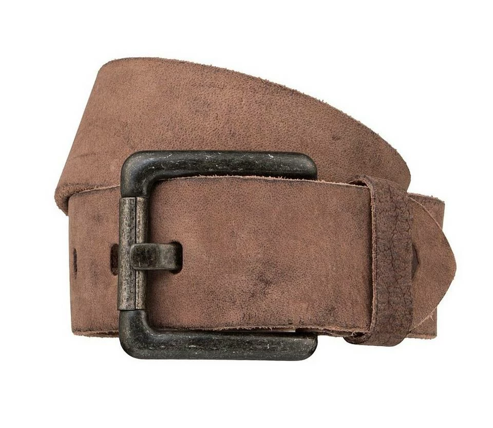 Rabatt 🥰 TOM TAILOR Ledergürtel »TOM TAILOR Gürtel Ledergürtel Herrengürtel Taupe 3223« 🧨 7 Rabatt 🥰 TOM TAILOR Ledergürtel »TOM TAILOR Gürtel Ledergürtel Herrengürtel Taupe 3223« 🧨 - Image 7