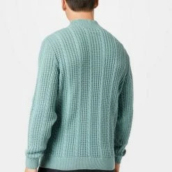 Rabatt 🔥 TOM TAILOR Strickpullover 👏 -Tom Tailor Verkaufsgeschäft e6ddeccd a258 5442 8862 9e42aa39e002