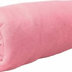 Bester Verkauf 😀 Bettwäsche »Carl«, TOM TAILOR, mit Gratis-Zugabe: Spannbettlaken Türkis-grau, Grün-grau, Taupe-beere, Rot-grau ⌛ -Tom Tailor Verkaufsgeschäft e6e01077 9c47 575f a7be 7145a49d2740