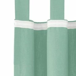 Großhandel ⭐ Vorhang »Dove«, TOM TAILOR, Schlaufen (1 Stück), blickdicht Salbei, Steingrau, Flaschengrün, Silbergrau ✔️ 9 Großhandel ⭐ Vorhang »Dove«, TOM TAILOR, Schlaufen (1 Stück), blickdicht Salbei, Steingrau, Flaschengrün, Silbergrau ✔️ -Tom Tailor Verkaufsgeschäft e6e7dcde 3083 592c afb4 153c61b3f208