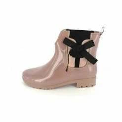 Bestpreis ✨ TOM TAILOR »Gummistiefel« Gummistiefel 😍 -Tom Tailor Verkaufsgeschäft e6edb9ac 2460 5e53 b59a 93727c99b1c2