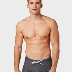 Bestes Angebot ⭐ TOM TAILOR Badeshorts »Badehose mit seitlichem Streifen« Blue-uni, Avocado, Snorkel blue, Anthra ✨ -Tom Tailor Verkaufsgeschäft e6fe9228 617f 5dc1 a793 9f5662eb573f