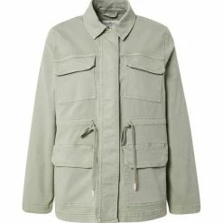 Am billigsten 🌟 TOM TAILOR Cargojacke 🧨 -Tom Tailor Verkaufsgeschäft e717c7a5 2f1b 556e 9425 1d1f6fa25a3a