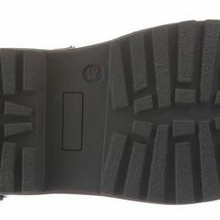 Angebote ✨ TOM TAILOR Schnürboots in Regenbogenfarben 👏 8 Angebote ✨ TOM TAILOR Schnürboots in Regenbogenfarben 👏 -Tom Tailor Verkaufsgeschäft e7473ce2 95b8 519f 8576 8469dca56513