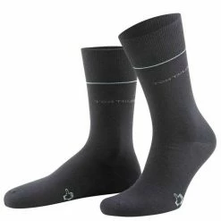 Am billigsten 🛒 TOM TAILOR Socken (7-Paar) Bunt, Schwarz 🎁 24 Am billigsten 🛒 TOM TAILOR Socken (7-Paar) Bunt, Schwarz 🎁 -Tom Tailor Verkaufsgeschäft e749b125 e233 528d bca9 9cdfa386dad8