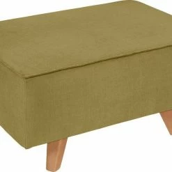 Beste Bewertungen von ⭐ TOM TAILOR Hocker »NORDIC CHIC«, mit Kedernaht, Breite 85 cm, Füße Buche natur Basalt STC 9, Brown TUS 4, Prune TUS 18, Soft purple TUS 38 😉 -Tom Tailor Verkaufsgeschäft e7642326 e320 5b41 86b2 349f2ff358e3