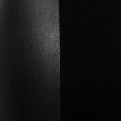 Blitzangebot 🤩 TOM TAILOR Lederimitathose mit matt glänzender Lederimitat-Optik vorne auf dem Bein 🤩 15 Blitzangebot 🤩 TOM TAILOR Lederimitathose mit matt glänzender Lederimitat-Optik vorne auf dem Bein 🤩 -Tom Tailor Verkaufsgeschäft e772847d 2bcb 5c68 a5c6 c65eef1746b0