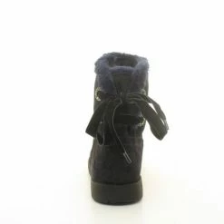 Bestpreis 👍 TOM TAILOR »textile« Stiefel 👏 -Tom Tailor Verkaufsgeschäft e777a507 cf97 57a2 ad71 dcf0ca107de8