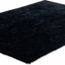 Auslauf 😀 Hochflor-Teppich »Soft«, TOM TAILOR, rechteckig, Höhe 35 mm, handgetuftet, super weich und flauschig, Wohnzimmer Rot, Beige, Türkis, Grün 🔥 -Tom Tailor Verkaufsgeschäft e78e631d 4117 5b44 a458 2849ba03e9c9